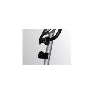 Cyclette Toorx BRX-Easy