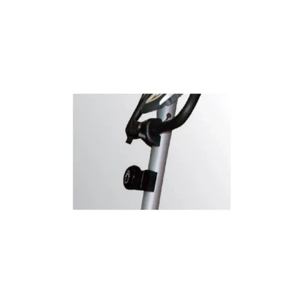 Cyclette Toorx BRX-Easy