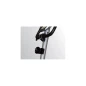 Cyclette Toorx BRX-Easy
