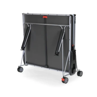 CORNILLEAU Performance 500 Indoor GRIGIO