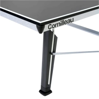 CORNILLEAU Performance 500 Indoor GRIGIO