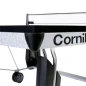 Tavoli da Ping Pong Cornilleau 500 Indoor