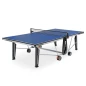 Tavoli da Ping Pong Cornilleau 500 Indoor