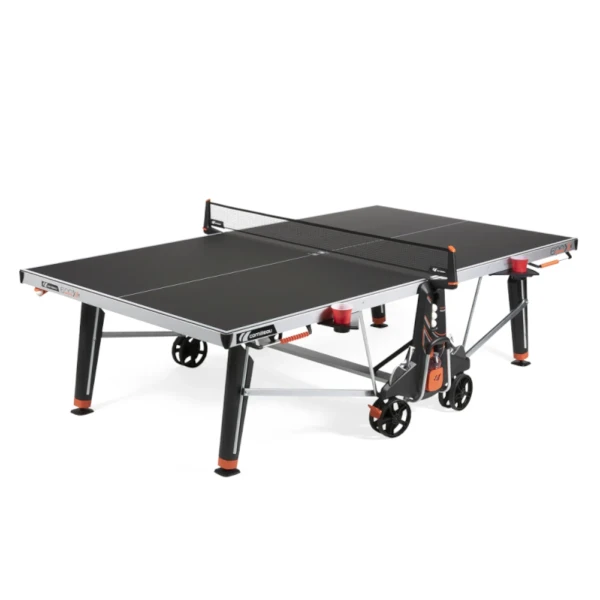 Tavoli da Ping Pong Cornilleau 600X Outdoor