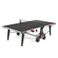 Tavoli da Ping Pong Cornilleau 600X Outdoor