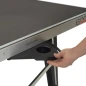 Tavoli da Ping Pong Cornilleau 600X Outdoor