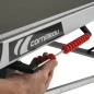 Tavoli da Ping Pong Cornilleau 600X Outdoor