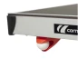 Tavoli da Ping Pong Cornilleau 600X Outdoor