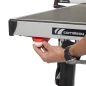 Tavoli da Ping Pong Cornilleau 600X Outdoor