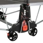 Tavoli da Ping Pong Cornilleau 600X Outdoor