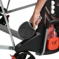 Tavoli da Ping Pong Cornilleau 600X Outdoor