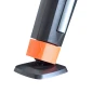 Tavoli da Ping Pong Cornilleau 600X Outdoor