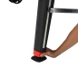 Tavoli da Ping Pong Cornilleau 600X Outdoor