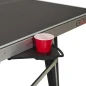 Tavoli da Ping Pong Cornilleau 600X Outdoor