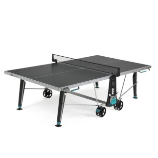 Cornilleau 400X outdoor