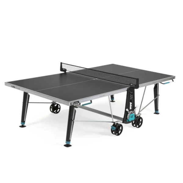 Tavoli da Ping Pong Cornilleau 400X Outdoor
