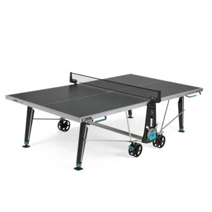 Cornilleau 400X outdoor