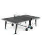 Tavoli da Ping Pong Cornilleau 400X Outdoor