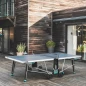 Tavoli da Ping Pong Cornilleau 400X Outdoor