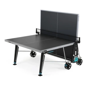 Cornilleau 400X outdoor