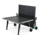 Tavoli da Ping Pong Cornilleau 400X Outdoor