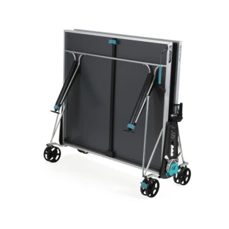 Cornilleau 400X outdoor