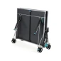 Tavoli da Ping Pong Cornilleau 400X Outdoor