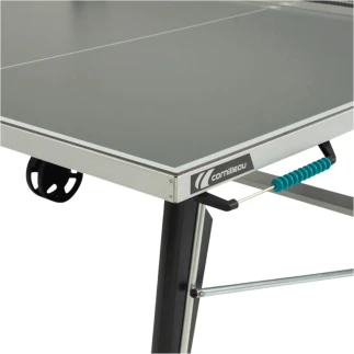 Cornilleau 400X outdoor