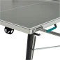 Tavoli da Ping Pong Cornilleau 400X Outdoor
