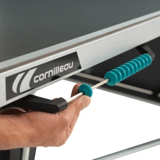Cornilleau 400X outdoor