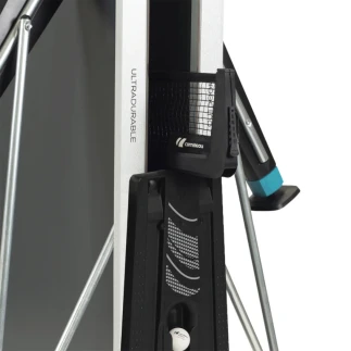 Cornilleau 400X outdoor