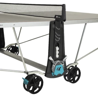 Cornilleau 400X outdoor