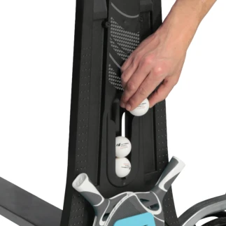 Cornilleau 400X outdoor
