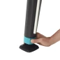 Tavoli da Ping Pong Cornilleau 400X Outdoor