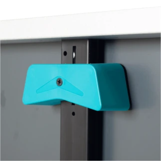 Cornilleau 400X outdoor