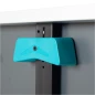 Tavoli da Ping Pong Cornilleau 400X Outdoor