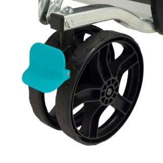 Cornilleau 400X outdoor