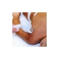 Ultrasuoni New Age Biosonyc