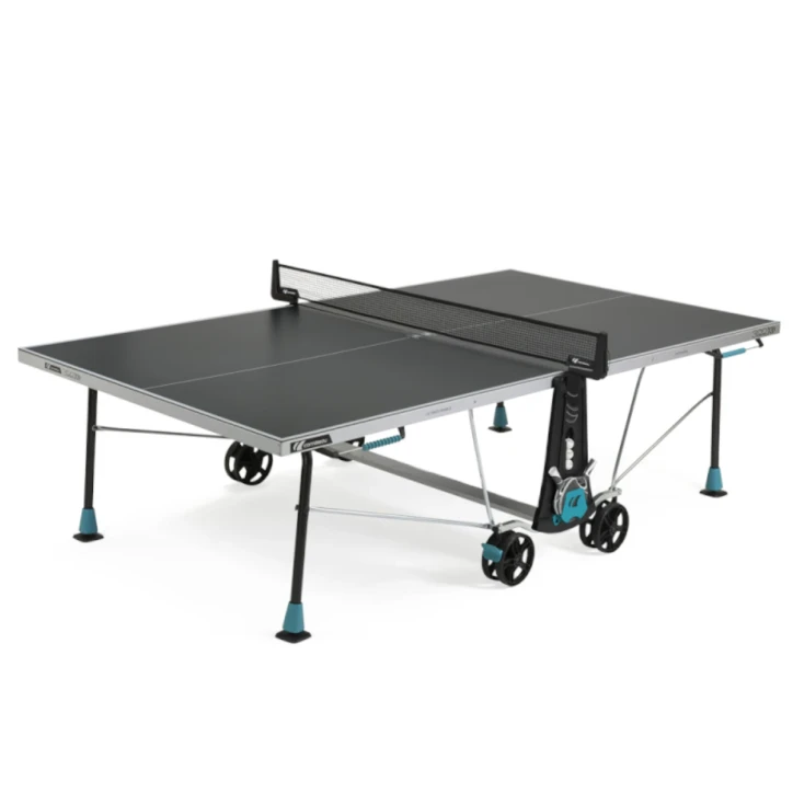 Cornilleau 300X outdoor