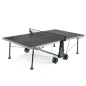 Tavoli da Ping Pong Cornilleau 300X Outdoor