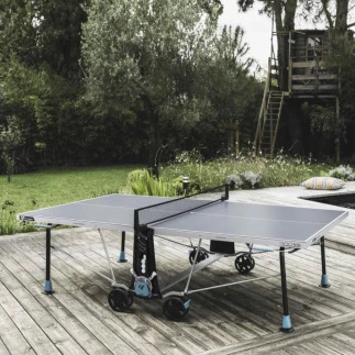 Cornilleau 300X outdoor
