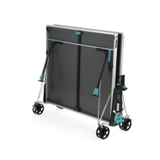 Cornilleau 300X outdoor