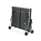 Tavoli da Ping Pong Cornilleau 300X Outdoor