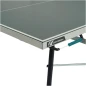 Tavoli da Ping Pong Cornilleau 300X Outdoor