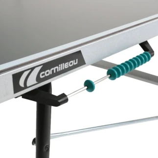 Cornilleau 300X outdoor