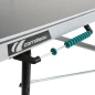 Tavoli da Ping Pong Cornilleau 300X Outdoor