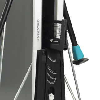 Cornilleau 300X outdoor