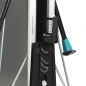 Tavoli da Ping Pong Cornilleau 300X Outdoor