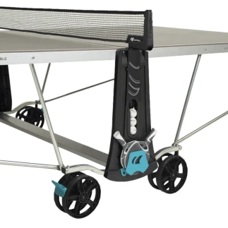 Cornilleau 300X outdoor