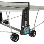 Tavoli da Ping Pong Cornilleau 300X Outdoor